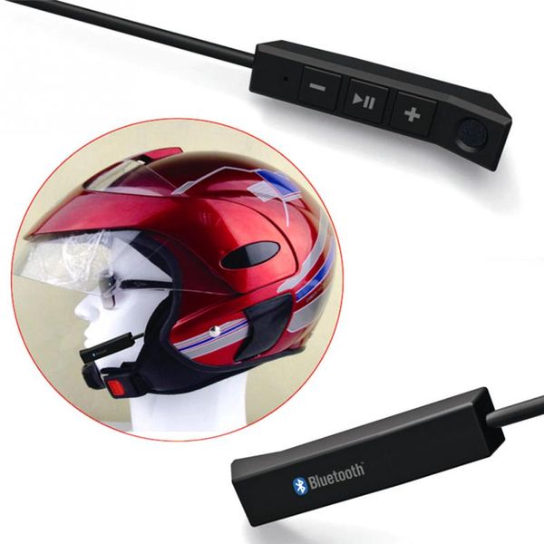 

bt8 4.1+edr motorcycle helmet riding hands bluetooth headphone anti-interference bt-s3 moto rider earphone mh04