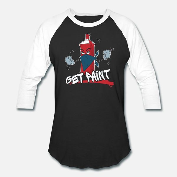 

graffiti hip hop graffiti spray paint can unis t shirt men designer short sleeve s-xxxl homme fit new style summer style family shirt