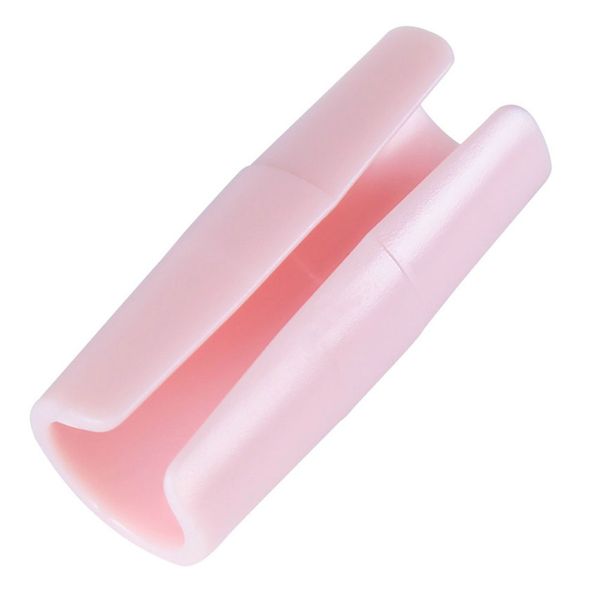 

12pcs slip-resistant coverlet holder glossy grippers clamp fasteners seamless