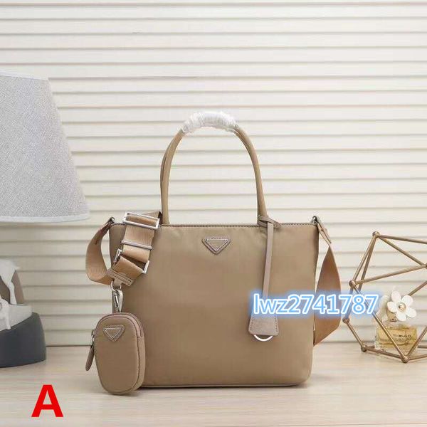 

fashion shoulder bag for women chest pack lady tote handbag presbyopic purse messenger bag handbag canvas wholesale