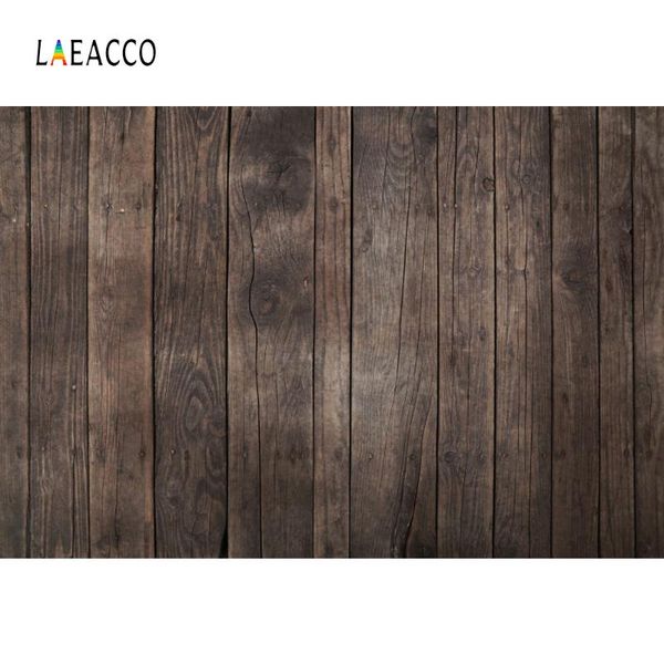 

laeacco dark wooden board planks texture pet doll portrait pgraphy backgrounds p backdrop pcall p studio