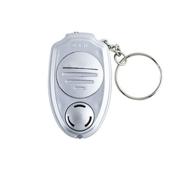

key chain тип мини отпугиватель комаров, ультразвуковые волны mosquito насекомых рассеявшему, электронные комаров