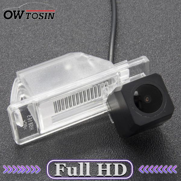 

full hd rear view camera for qashqai dualis x-trail x trail versa latio juke almera nv200 car parking lcd mirror monitor