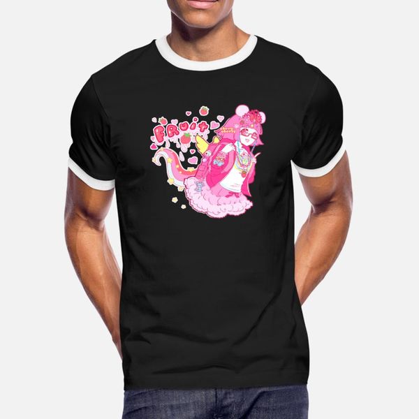 

decora t shirt men customized short sleeve size s-3xl leisure gift casual spring trend shirt