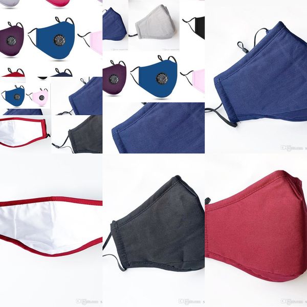 

cycling anti windproof dust mask bacteria mouth-muffle washable proof cotton pm2.5 mask mo 01fa be8f