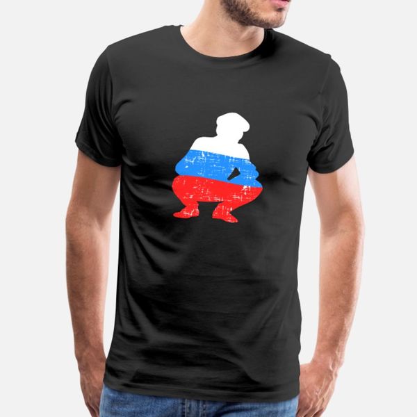 

wood carbon black в россии приседание бюстгальтер братан russ тенниски мужчина заказной хлопок crew neck pattern известная аутентичная весна