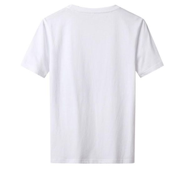 

a-420 tg tee t-shirt tee tshirt white color s m  xl in stock good quality, Gray;blue