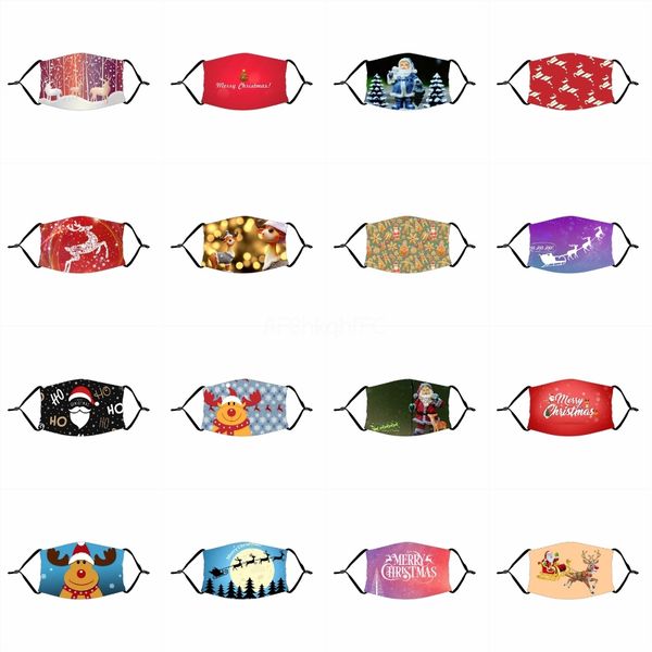 

i can't breathe mask designer printed face masks washable can't breathe black mask outdoor sport riding protective mask anti du#27