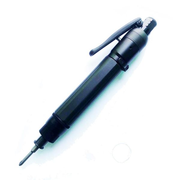 

воздух промышленной отвертка для машины и производственной линии