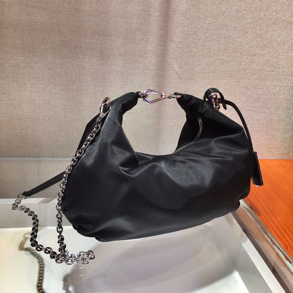 

2020 new handbags wallet handbag women handbags bags crossbody hobo bag disco shoulder bag fringed messenger bags purse 1bh172