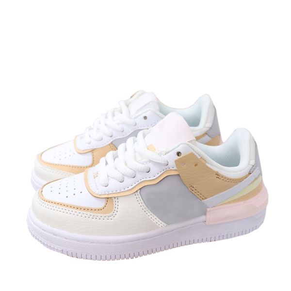 

kids shoes toddler shoes boys girl infant baby shoes air kids sneakers child youth chaussures enfants baskets enfants trainers 6637