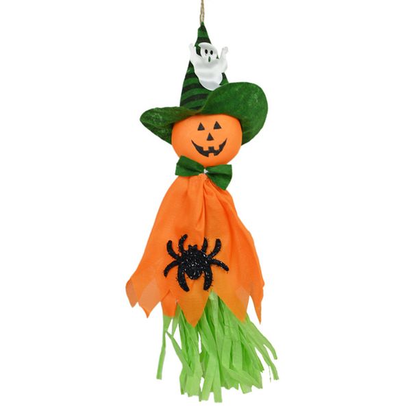 

cute scene phantom pendant diy handmade ghost haunted house layout halloween