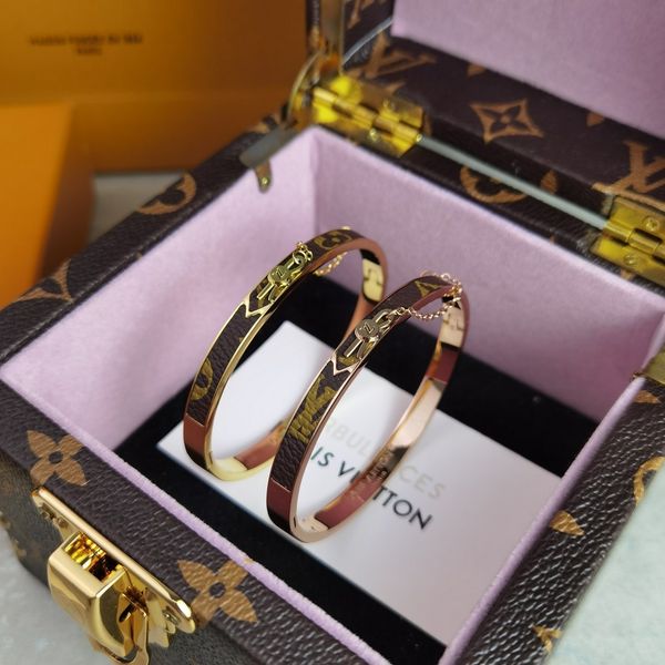 

presbyopia bracelet bracelet earrings iced out chains jewelry necklace mens 14k gold chains rings cuban link chain 2020 new, Black