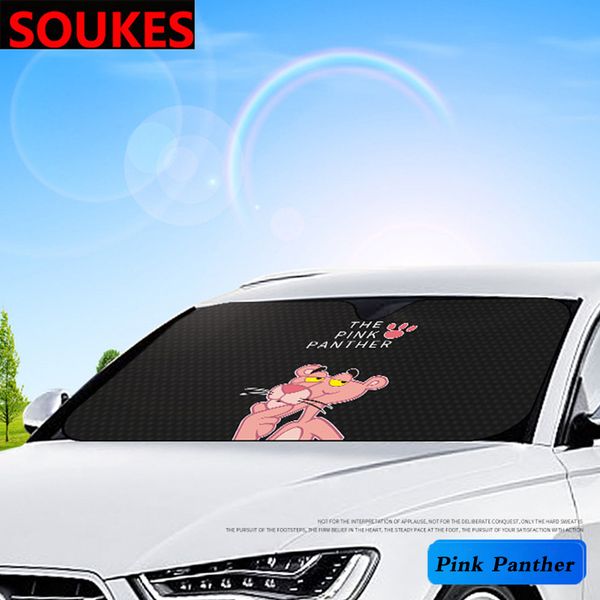 

foldable car front windshield sunshade cover for focus 2 3 fiesta mondeo ranger kuga seat leon ibiza mitsubishi
