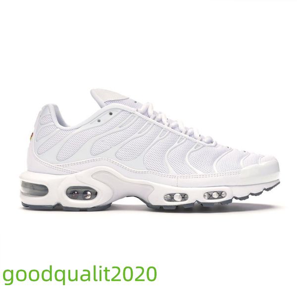 

tn plus se mens running shoes hyper blue triple black white throwback future mens chaussures trainer zapato sports sneakers