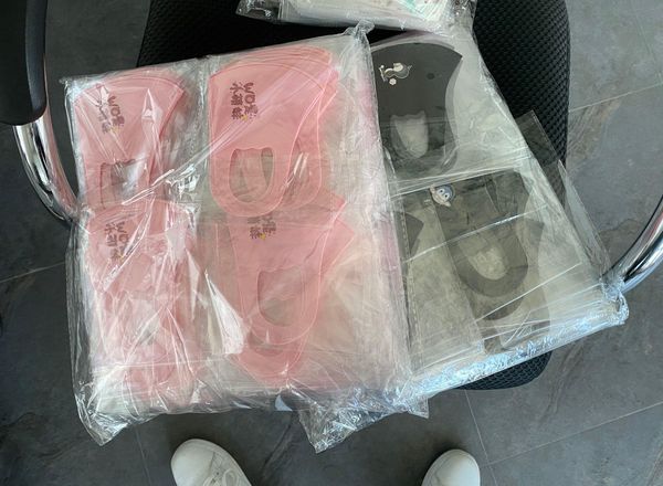 

маски для лица black mask dust мультфильм дизайнера по уходу за детьми маски маски анти ушного лица анти моющихся дети рм2,5 туман загрязнен