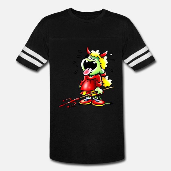 

russell reflections t shirt men customize 100% cotton o neck original famous casual summer trend shirt