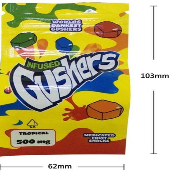 

cartridge gushers bag bags edibles zipper sour mylar childproof black packing cookies ether 420 bar candy wonka pull bags vape bkkxj