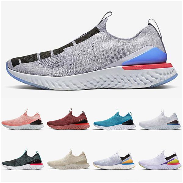 

womens track shoes react white black women mens running shoes instant go fly breath comfortable sport men womens athletic sneakers