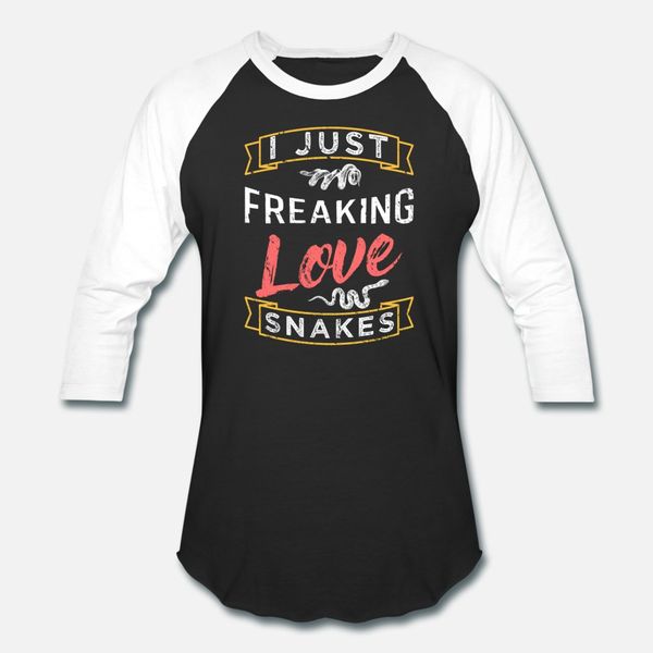 

snake animal serpent t shirt men custom short sleeve size s-3xl original sunlight casual summer normal shirt