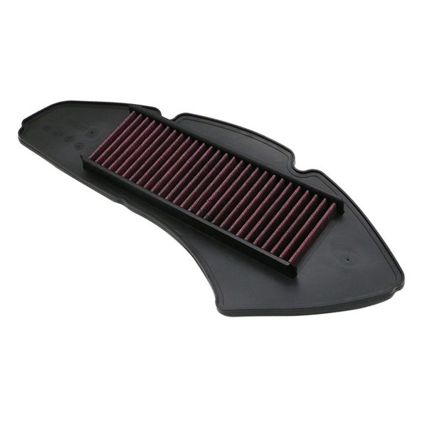 

motorcycle air intake cleaner replacement fit for yamaha nmax125 nax155 15-19