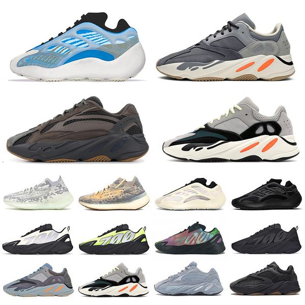 

men and women are interested orange nicesneakers canvas designer shoes orange running shoes mens trainers sneakers size eur36-45 without box