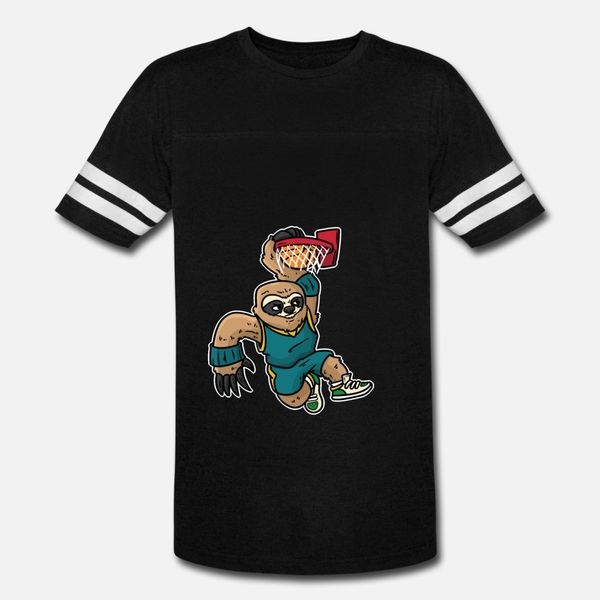 

basketball gift basket sport ball t shirt men printed cotton size s-3xl letters fitness comfortable summer letters shirt