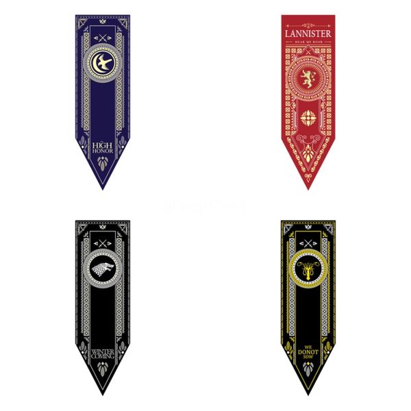 

2020 blueline usa police flags 90*150cm thin blue line usa flag black red line flag with brass grommets drop shipping#874