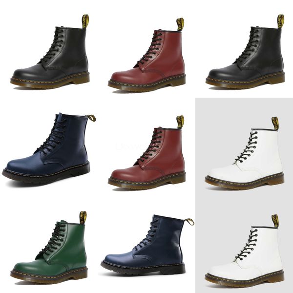 

pressotherapy,portable pressotherapy equipment,boots pressotherapy lymph drainage machine massage#150, Black