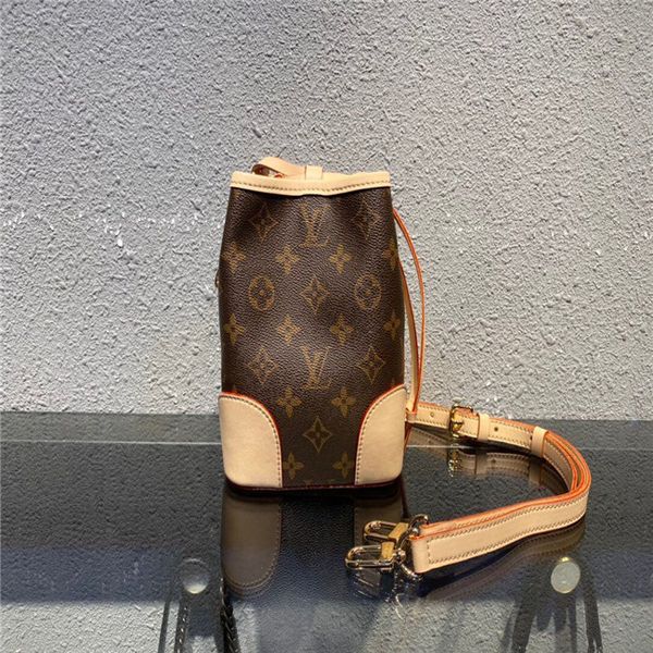 

luxury fashion big flap bags handbags women famous brands designer crossbody bags women shoulder bags chains ladies handbags