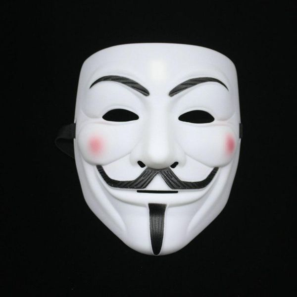 

hole dress guy mask scrub nose face for the vendetta fancy masquerade with thicker full party halloween fawkes on v mask home003 rmbhqqpufyf