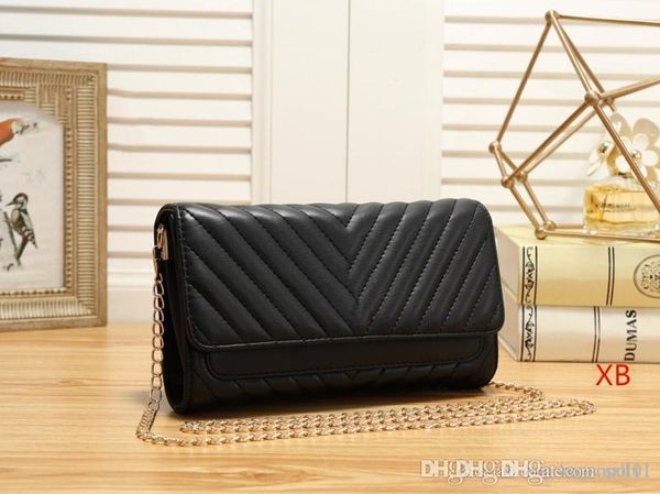 

designer luxury handbags available purses fashion handbag shoulder bags totes messenger bags cross body bag women handbag lady bags