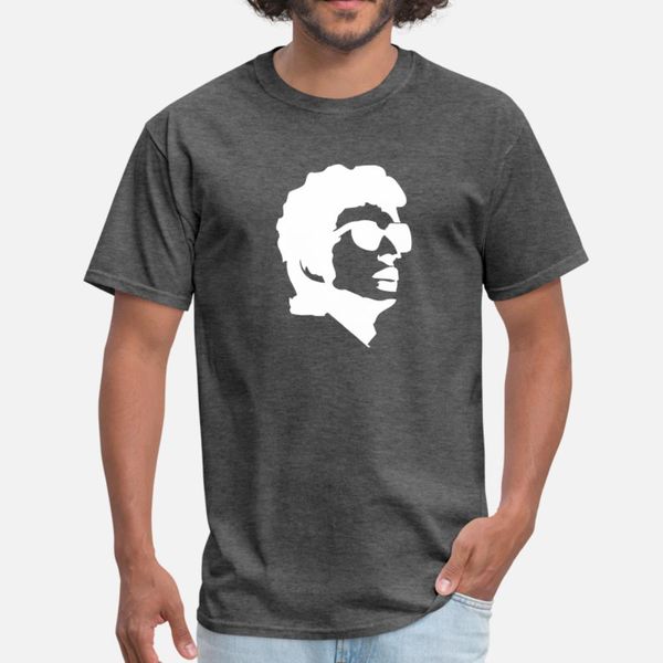 

bob dylan t shirt men gift tee shirt s-3xl unique gift new style spring autumn leisure shirt