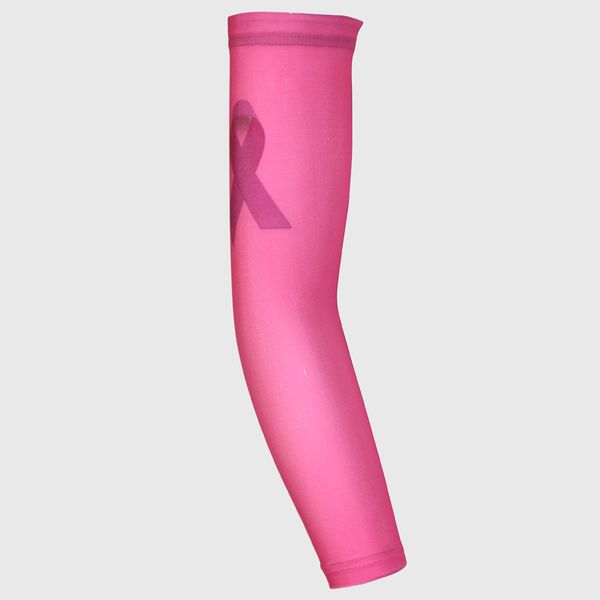 

wholesale 2020 new camo sleeve for kids new good quality digital camo sleeve arm sleeve guard for and children all colors and sizes, Black;gray