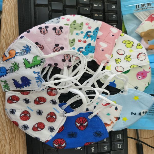 

face character spiderman mask 2 mask white designer years girls kids face cartoon mask to okztj bdegarden