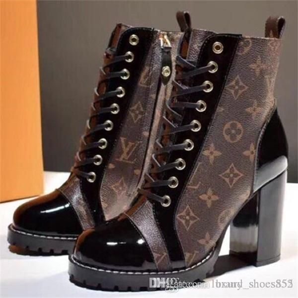 

2020 latest handmade high-casual shoes ladies casual shoes fashion trend comfortable shoe size 35-40 type 39745400652