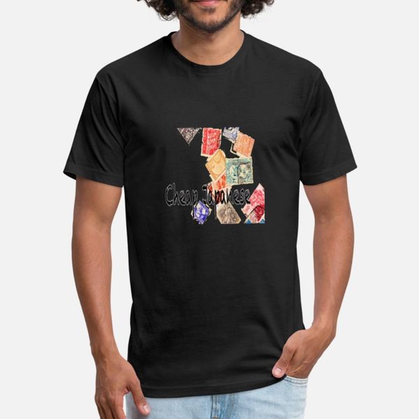 

0ce845ab 6024 4486 ac90 9d966a00b8f8 t shirt men designing short sleeve round neck costume crazy new style spring normal shirt