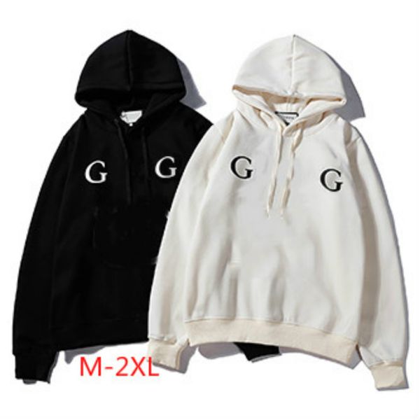 

2020 men women hoodies new stylish teenager clothing mens spring autumn sweatshirts printed hommes pullovers  to 2xl, White;black