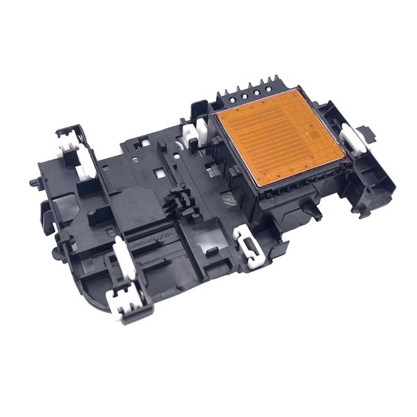 

j470 printhead fits for brother mfc j475dw j650dw j870dw (black