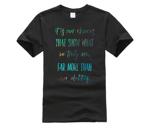 

trendy creative graphic t-shirt choices t shirt crew neck short sleeve casual t-shirt