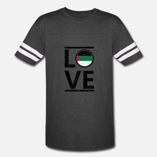 

roots love heimat queen herkunft palestine palaest t shirt men knitted 100% cotton euro size s-3xl unique sunlight casual summer style slim