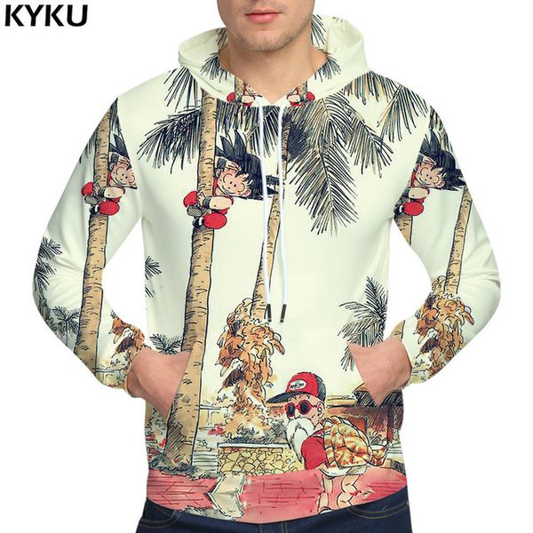 

brand bear sweatshirts war russia gun 3d hoodies men sweatshirts male hood 3d print shirts aesthetic funny graphic men clothing