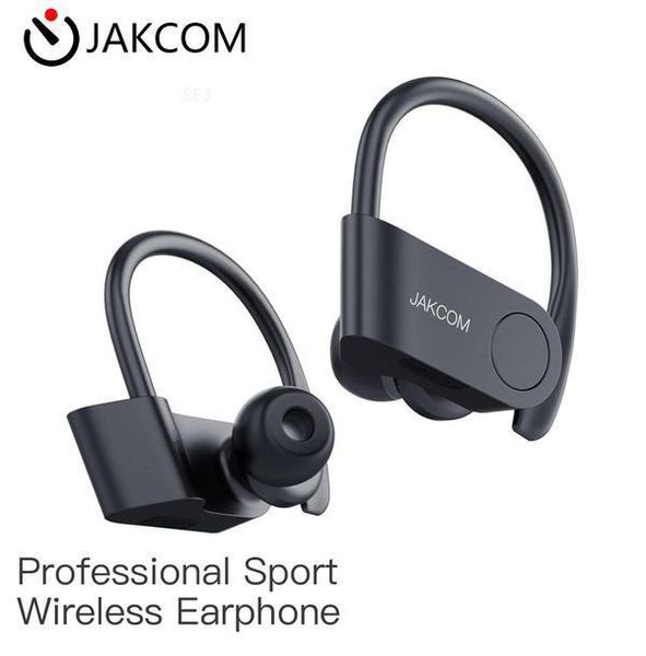 

cgjxsjakcom se3 sport wireless earphone in headphones earphones as lepin jdm p30