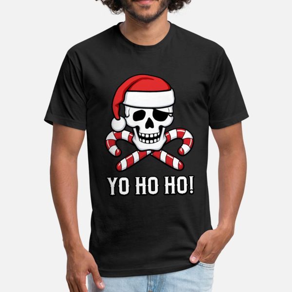 

yo ho ho t shirt men printed tee shirt plus size 3xl slim loose building summer vintage shirt