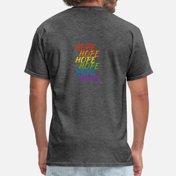 

gay pride t shirt men printed cotton size s-3xl novelty anti-wrinkle basic summer style leisure shirt