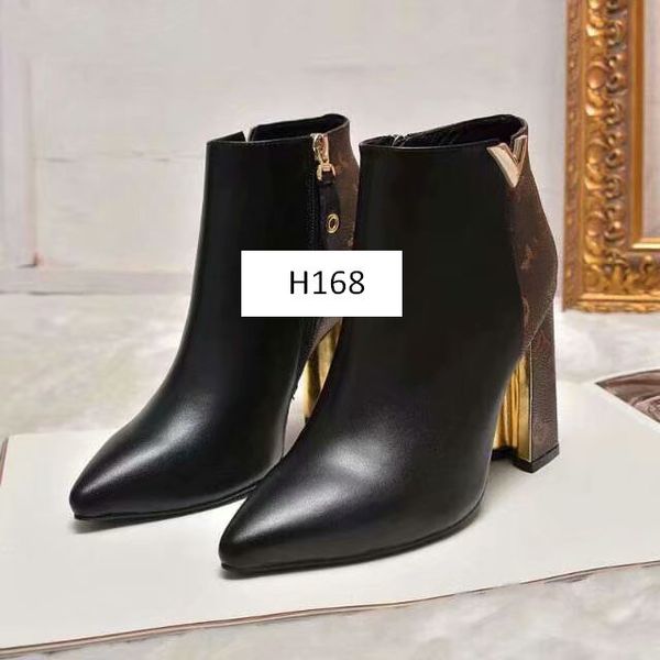 

new matchmake low boots women boots star trail lace-up ankle boots quality, Black