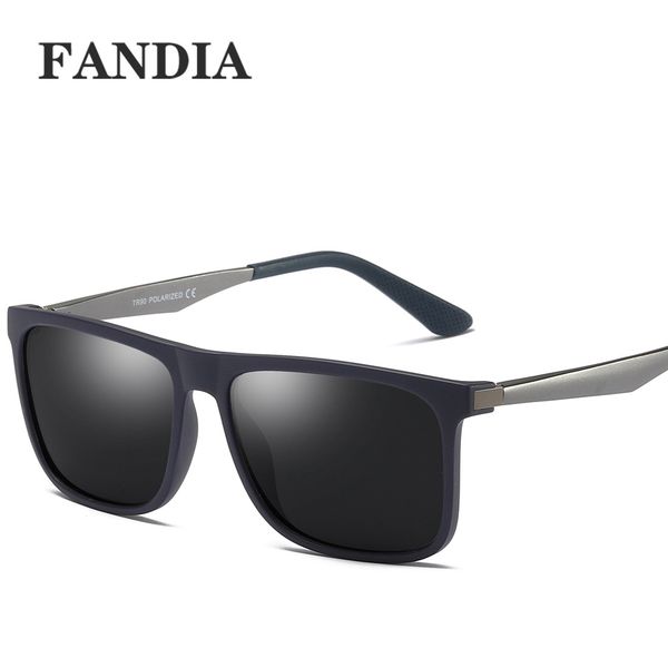 

new arrivals timelimited designers fashion mens reflective lenses bac craft spring casual glasses temple sunglasses free, White;black