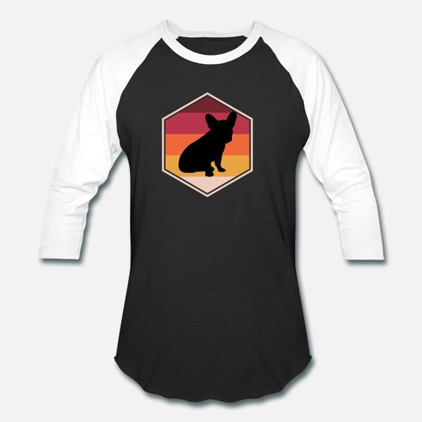 

unique french bulldog present idea for boys t shirt men designs cotton crew neck anti-wrinkle humor summer style family shirt