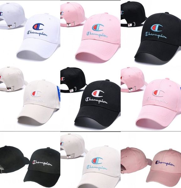 

2020 new mens fashion hats womens bone sport cap new hat snapback caps gorras baseball cap dad0441, Blue;gray