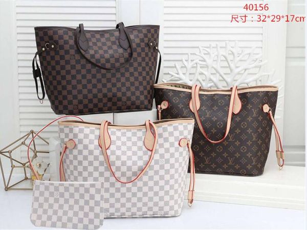 

new fashion crossbody shoulder handbag women purse handbags messenger bags wallet tote clutch bag lv louis vuitton m40156, Golden;silver